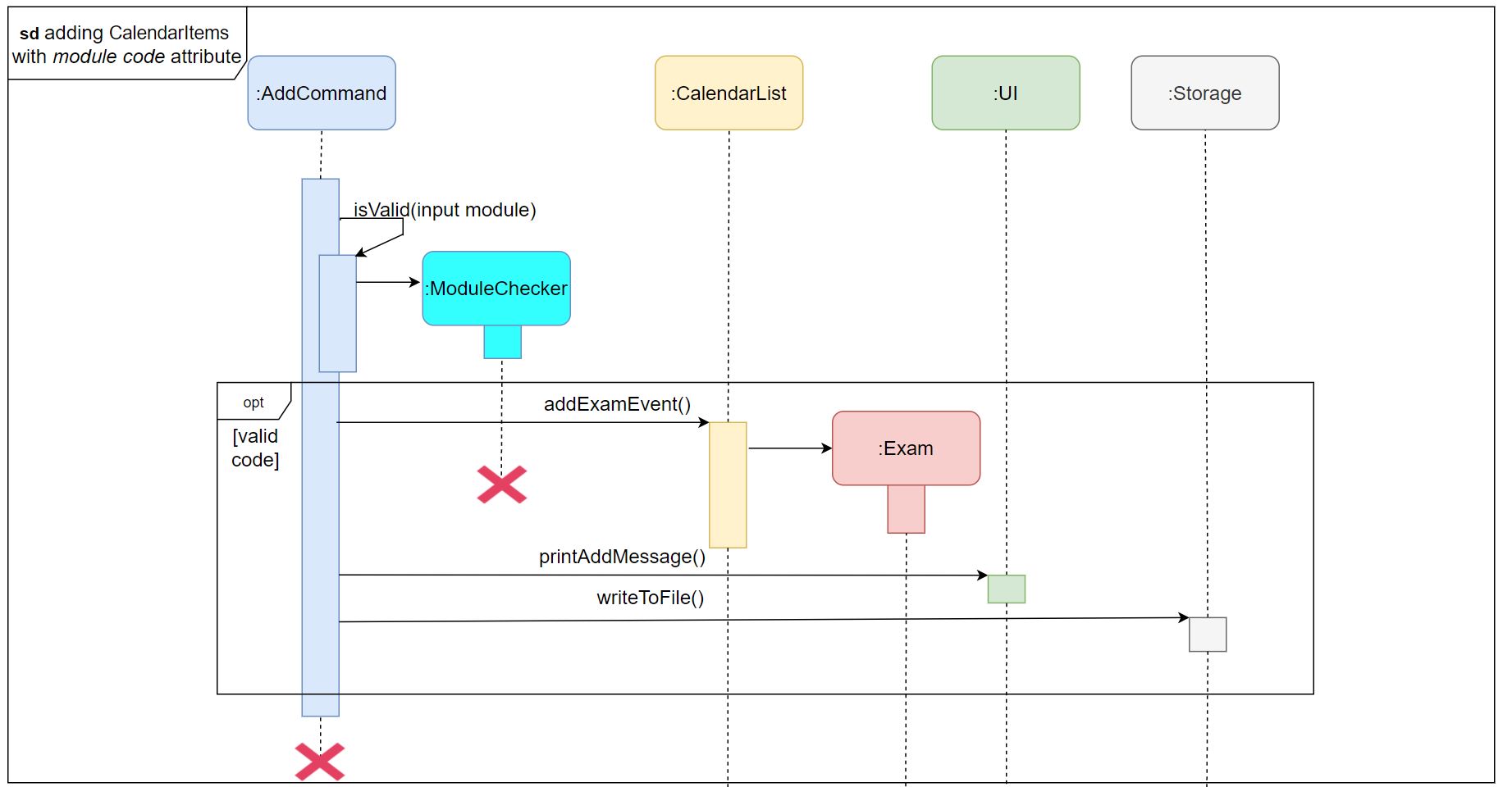 add_command_module_sd