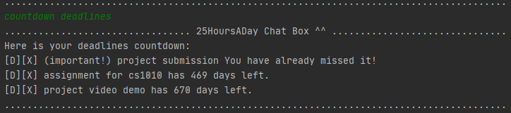 countdown_deadlines_command