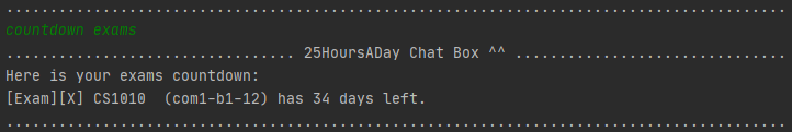 countdown_exams_command