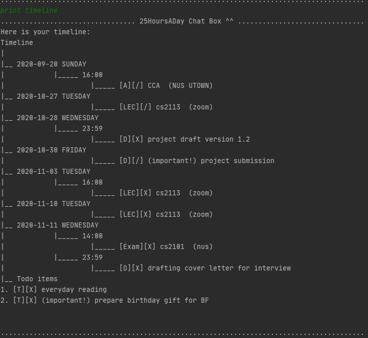 print_timeline